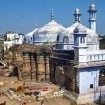 Gyanvapi Mosque Case: Allahabad High Court Dismisses Muslim Side’s Plea, Allows Prayers in ‘Vyas Tehkhana’